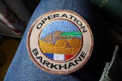 LIBRE OPINION  : Sahel/Terrorisme : Bien qu’efficace, l’opération Barkhane est appelée à durer