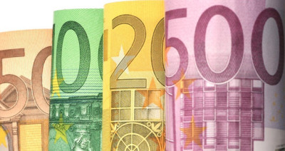 BUDGET DÉFENSE : Au Bourget, Edouard PHILIPPE confirme l’objectif de 2% du PIB en 2025 (Extrait de l’article)