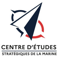 ENTENDU. Podcast "Vaincre en mer au 21ème siècle" - Partie 1 : "Les principes de la tactique navale" - CESM