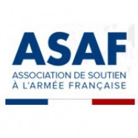 « Urgence stratégique » : Découvrez la nouvelle lettre d'information de l'ASAF 19/12