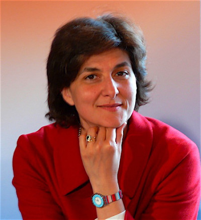 JUSTICE  : Démission de la ministre française des Armées Sylvie GOULARD suite à l'ouverture d'une enquête préliminaire concernant les soupçons d'emplois fictifs du MoDem.