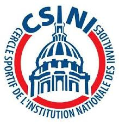 OFFICIEL :  Cercle Sportif de l'Institution Nationale des Invalides (CSINI) : le ski, un moyen de se reconstruire pour les militaires blessés