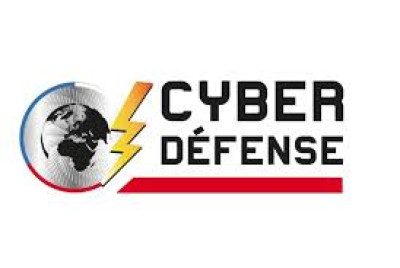 LIBRE OPINION : Aucun document diffusé par les auteurs de la cyberattaque contre TV5 ne mentionne l’identité de militaires français