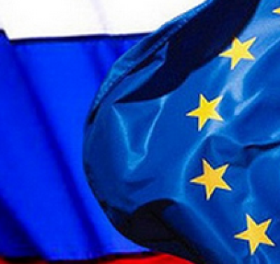 « Russie/Europe quel avenir ? »  - LIBRE OPINION de Jean-Pierre ARRIGNON.