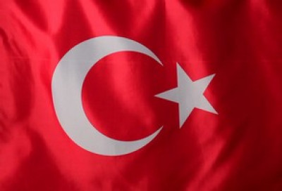 LIBRE PROPOS de Dov ZERAH : La Turquie, «l’homme malade de l’Europe».