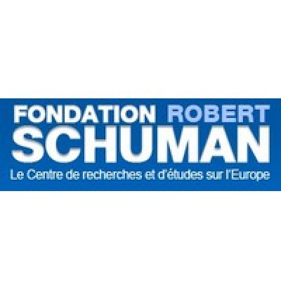 LU. Article de Jean-Dominique GIULIANI :  "Ukraine, la responsabilité de l'Europe" - Fondation Robert Schuman