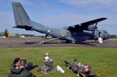 LIBRE OPINION : Armée de l’air : la réorganisation à l’épreuve