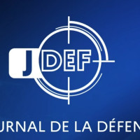 VU. Reportage #JDEF : " Istres, dans les secrets d'une base aérienne XXL" - MINAR