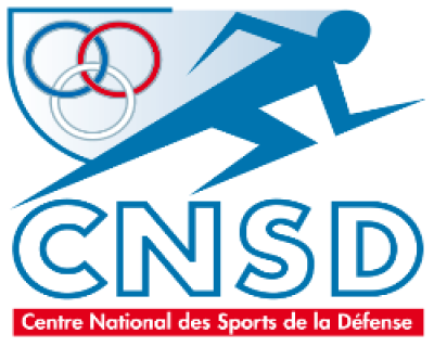 SPORT DE HAUT NIVEAU DÉFENSE : Le ministère de la défense accueille dix nouveaux sportifs civils de haut niveau