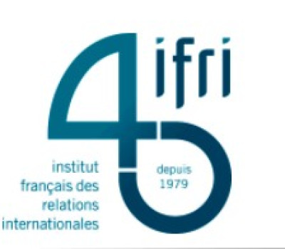 LU. Focus : "La France dans l'Indopacifique - Pour une posture stratégique pragmatique" - IFRI