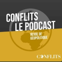 ENTENDU. [Podcast] : "Déjouer les mythes sur le terrorisme" - Revue Conflits