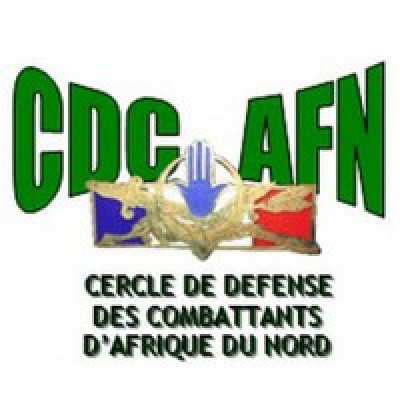 COMMUNIQUÉ - 5 décembre : Journée nationale d’hommage aux « Morts pour la France »  pendant la guerre d’Algérie et les combats du Maroc et de la Tunisie.