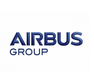 LIBRE OPINION de Julien STEIMER : L'électronique de défense d'Airbus  passe aux Etats-Unis.