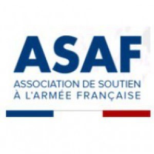"Opinion publique et engagements  de nos armées" :  Lettre ASAF du mois de janvier 2021