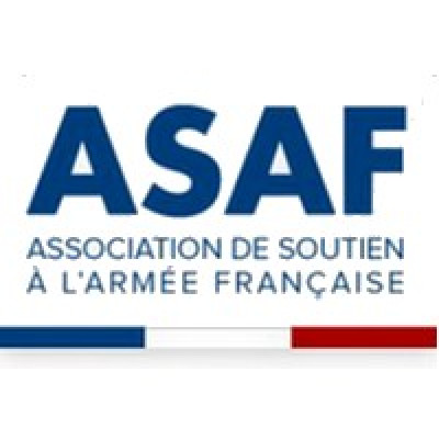 COMMUNIQUÉ de l’ASAF, membre du CDC-AFN