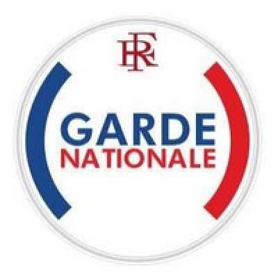 GARDE NATIONALE  : La Réunion des ORSEM s’interroge sur la nature des rapports  entre la réserve opérationnelle des armées et la garde nationale  annoncée par le Président de la République. (Synthèse) 