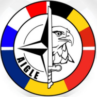 MISSION AIGLE : Des « marines » espagnols rejoindront la mission Aigle en fin d’année