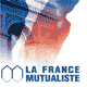 La France
Mutualiste