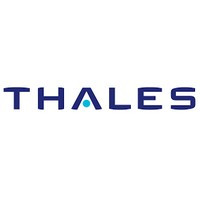 INDUSTRIE. Début d’année en fanfare pour le segment défense et sécurité de Thales