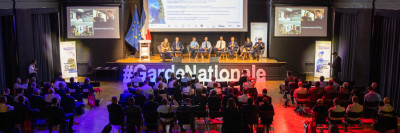 GARDE NATIONALE : Comment s’engager ?