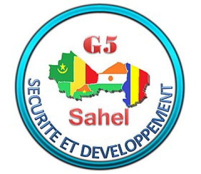 Le G5 Sahel : LIBRE OPINION de Philippe FRANCESCHI.