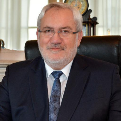 OFFICIEL : Communication de Jean-Marc TODESCHINI en conseil des ministres.