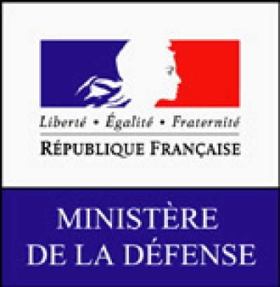 CENTRAFRIQUE : communiqué de Jean-Yves Le Drian, Ministre de la défense à la force SANGARIS 