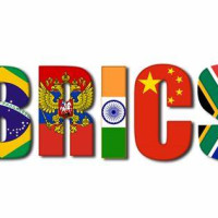 VU : Un sommet des BRICS sans Vladimir POUTINE  