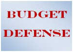  LIBRE OPINION : Sans surprise, le projet de loi de finances 2015 prévoit 31,4 milliards d’euros pour la Défense