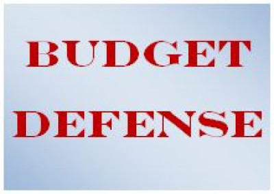 LIBRE OPINION : Les opérations extérieures de l’armée française menacent la tenue du budget 2014