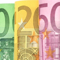 BUDGET. France : LPM 2024-2030 - vous avez dit 50 Mds €uros ?