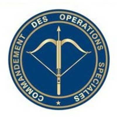 LIBRE OPINION de Jean-Marc TANGUY : Le Commandement des opérations spéciales (COS) pourra opérer sur le territoire national (TN).