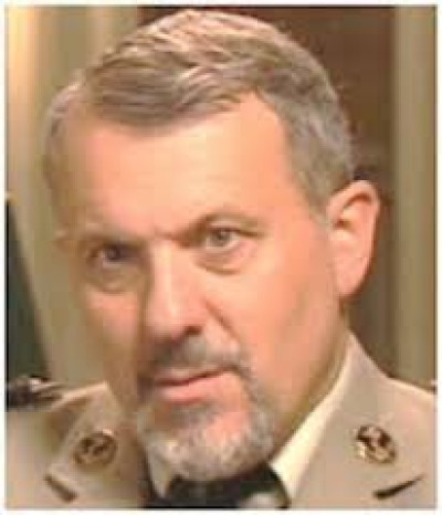 LIBRE OPINION du Colonel (ER) Michel GOYA : Le jour d’après la grande attaque