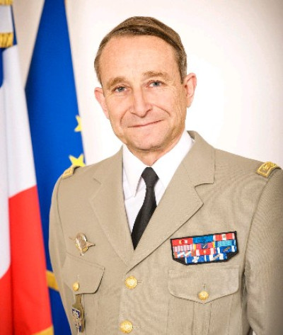 LIBRE OPINION de Laurent LAGNEAU : Ce qu’a dit le général de Villiers lors de son audition  par les députés de la commission de la Défense.