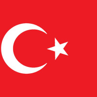 LU : La Turquie d’Erdogan après les élections