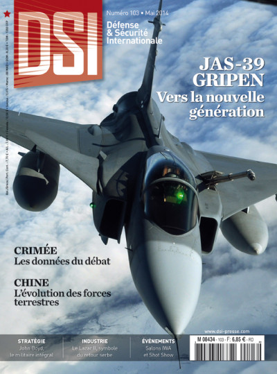 LIBRE OPINION : Armées françaises : nouveau train de réductions budgétaires ?