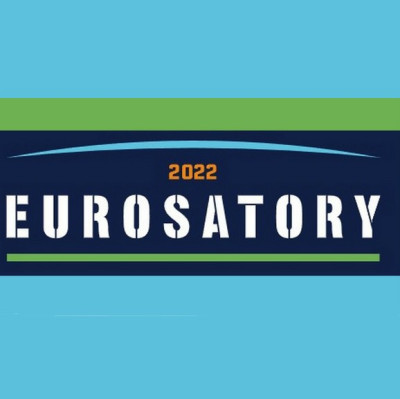 SALON D'EUROSATORY (édition 2022) : Présence du ministère des Armées