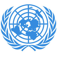LU : « Le temps des grandes missions de maintien de la paix de l'ONU est révolu »
