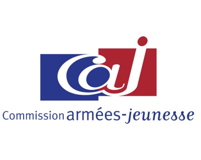 CAJ INFOS : Bulletin d’information et de liaison de la Commission armées-jeunesse - Décembre 2015.