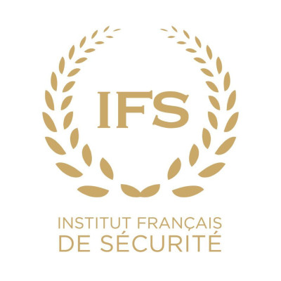 SÉCURITÉ. L'Institut Français de Sécurité : un bon filon pour la reconversion !