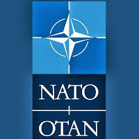 OTAN : La Finlande et la Suède offrent un avantage à l'OTAN alors que la rivalité se réchauffe au nord