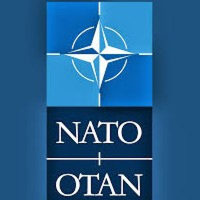 ACTIVITE : Renforcement de la posture défensive et dissuasive de l’OTAN sur le flanc est de l’Europe