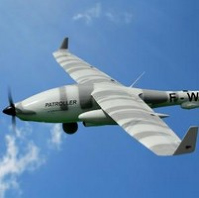 ARMEMENT : Les futurs drones tactiques de l’armée de Terre seront (aussi) armés. LIBRE OPINION de Laurent LAGNEAU.
