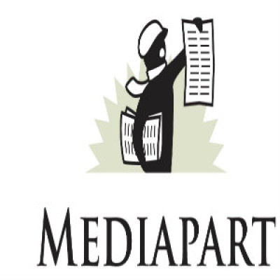 LIBRE OPINION : Pour qui roule Médiapart ?