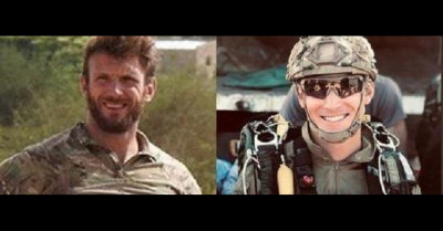 HONNEUR aux héros. Officiers-mariniers tués au Burkina Faso : des écoles pourront porter leur nom   