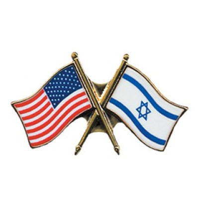 ETRANGER : Négociations cruciales pour Israël.