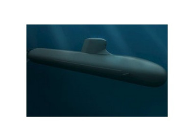 INDUSTRIES DE DÉFENSE : Le français DCNS remporte un contrat géant de sous-marins  à 34 milliards d’euros en Australie.