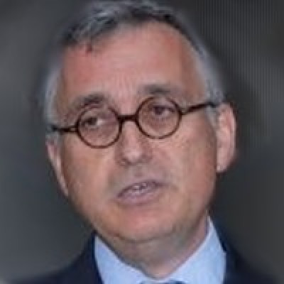 GILET JAUNE :  La « technostructure », bouc émissaire facile de la crise des « gilets jaunes »