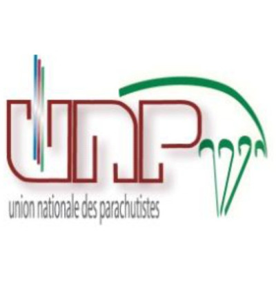 Union Nationale des Parachutistes : Lettre au président de la République.