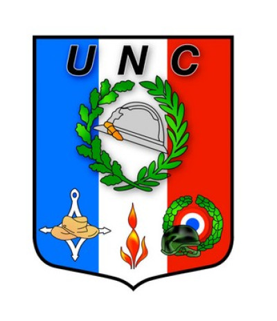 LIBRE OPINION  :  Communiqué de l'Union Nationale des Combattants (UNC) sur la présence de François HOLLANDE à la cérémonie du 19 mars.